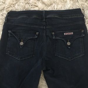 HUDSON Jeans 👖💋